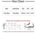 thumbnail image 3 of Women and Men Cotton No Show Socks Low Cut Anti-slip Casual Athletic Ankle Socks for Running Golf Baseball 6 PC Silver 8-10(Free Size), 3 of 3
