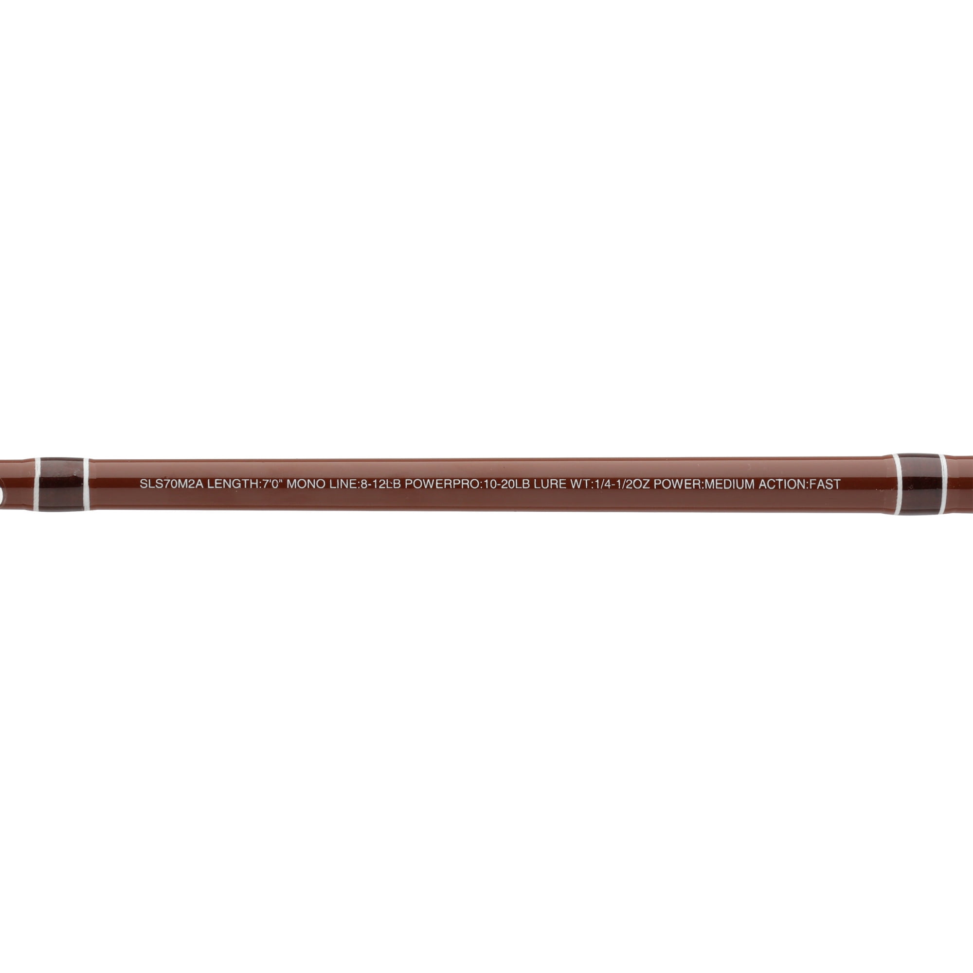st croix 3 piece travel rod 6-10lbs Triumph Daiwa Reel Size:15 Bookending the reel seats Shimano SPSW8000HGA Spheros SW OEM1::36700466708634-19.67