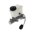 thumbnail image 1 of Centric Parts Brake Master Cylinder P/N:130.45421, 1 of 5