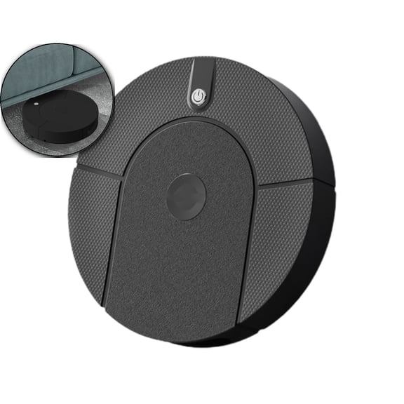 Robot Vacuum Cleaner and Mop Combo with Automatic Dust Collection Base |Strong Suction|3-in-1 Vacuum|Robot Vacuum Cleaner|Suitable for Pet Household