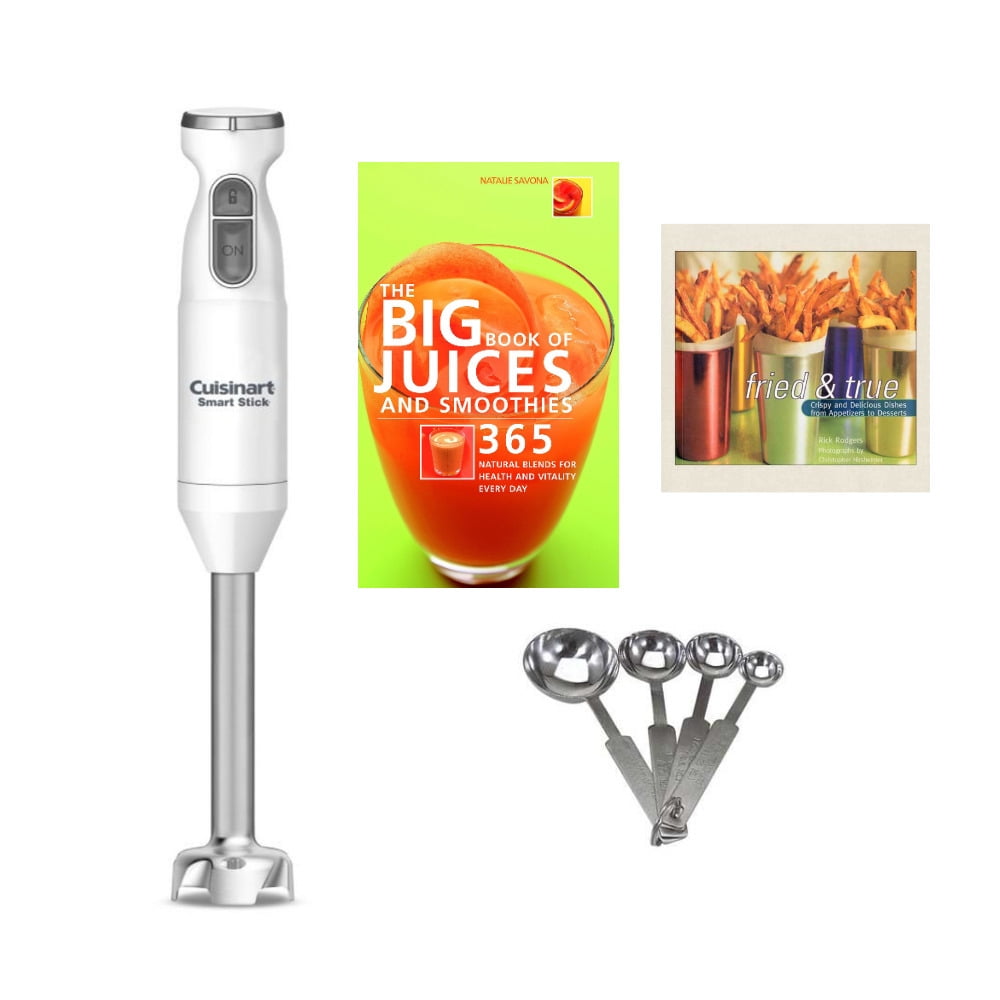 cuisine smart stick