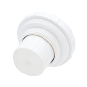 Pasco Sewer 3 and 4 Pop-Up Overflow Protection Device Cleanout & Relief Valve