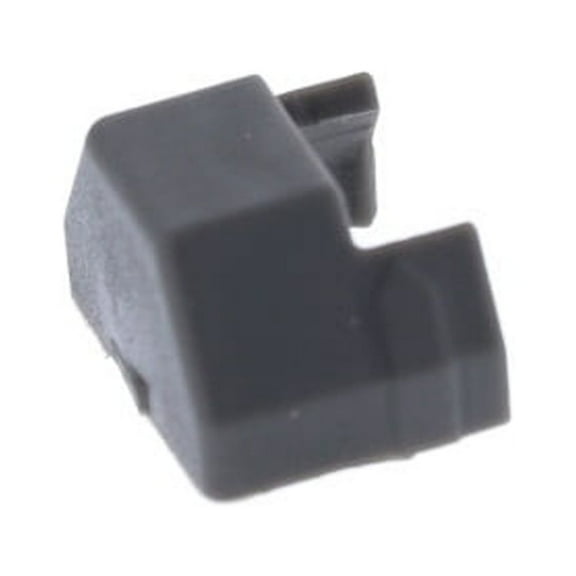 Porter Cable Genuine OEM No Mar Pad for PCC790B Nailer - 9R195334