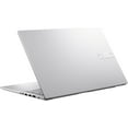 thumbnail image 1 of Pre-Owned ASUS F1504ZA-SB55 Vivobook 15.6" FHD i5-1235U 1.3GHz Intel Iris Xe Graphics 12GB RAM 512GB SSD Win 11 Home White, 1 of 1