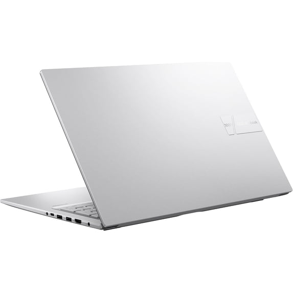 Pre-Owned ASUS F1504ZA-SB55 Vivobook 15.6" FHD i5-1235U 1.3GHz Intel Iris Xe Graphics 12GB RAM 512GB SSD Win 11 Home White