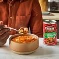thumbnail image 4 of Campbell's Chunky Healthy Request Grilled Chicken & Sausage Gumbo Soup 18.8oz (Pack of 2), 4 of 11