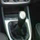 thumbnail image 3 of unique Gear Shift Knob Lever Change Gearbox Stick Shifter Alfa Romeo 147 156 2000-2010 Manual Selector Transmission Handle Ball 5 Speed, 3 of 5