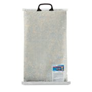 Kaytee Forti-Diet Pro Health with Safflower Cockatiel Food 25lb