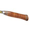 thumbnail image 3 of Tinner's Hammer Estwing T18 532 ml con acero forjado y cuero, 3 of 6