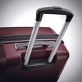 thumbnail image 2 of Luggage Samsonite Winfield 3 DLX Hardside Carry-On 20'', 2 of 6