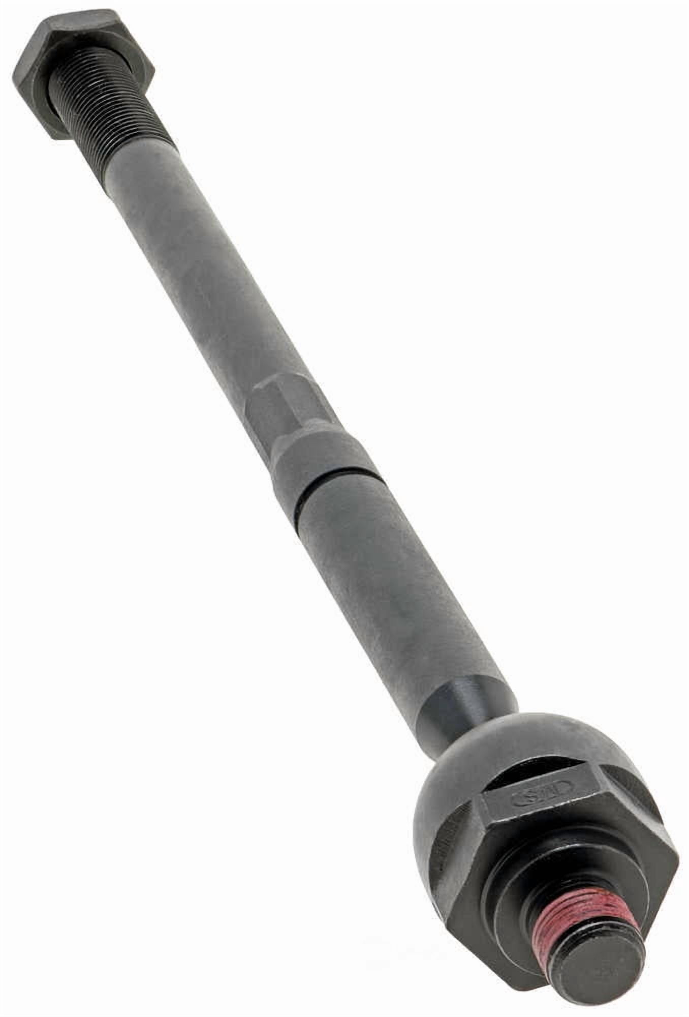 Mevotech MS40788 Steering Tie Rod End