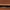 Brown, variant on Miniyam Interlocking Deck Tiles, 30 Packs 12"x12" Waterproof Patio Floor Decking Tiles for Pool Balcony Backyard Porch, Strip Brown