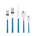 thumbnail image 2 of SET 20 PCS FANTASIA ELECTRIC BLUE, 2 of 4