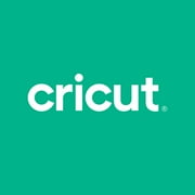 Cricut EasyPress 2 Heat Press Machine For T Shirts and HTV Vinyl Projects, Raspberry - 12 x 10