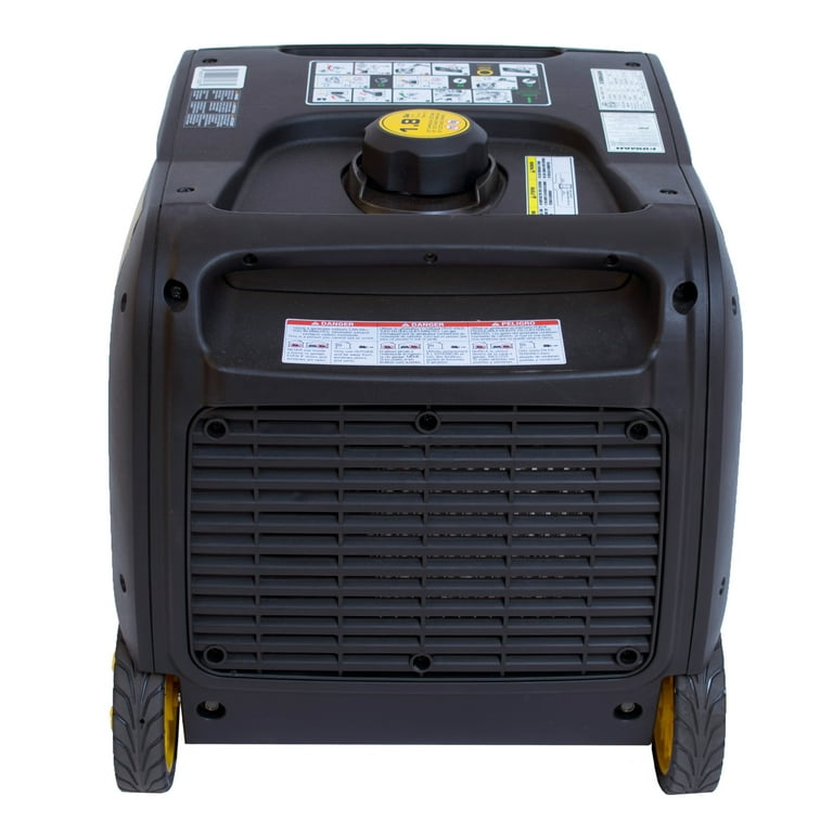 W03083 firman generator online