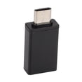 thumbnail image 4 of KX USB Keyboard and Mouse Adapter for PS4, Switch, PS3, Xbox One, Black, 4 of 4