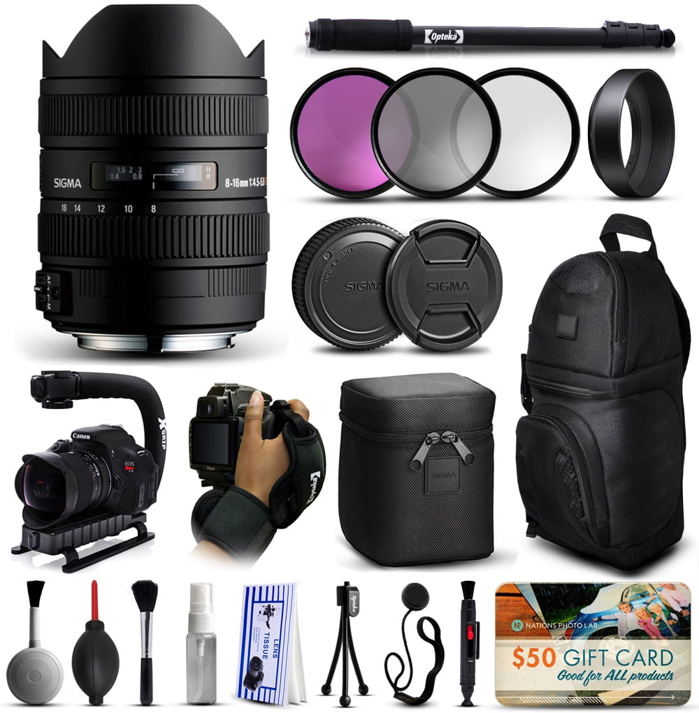 Sigma 8 16mm F4 5 5 6 Dc Hsm Lens Kits Walmart Com Walmart Com Sigma 8 16mm F4 5 5 6 Dc Hsm Lens Kits Walmart Com Walmart Com