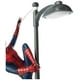 thumbnail image 4 of Lámpara Paladone Spiderman Streetlight Oficial Disney, 4 of 4