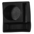 thumbnail image 4 of Car Front Center Central Cup Holder Ashtray 9425E4 Fit for Citroen C3/DS3 2009+, 4 of 5