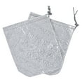 thumbnail image 1 of Car Mirror Cover, Mirror Rain Guard Fine Workmanship Universal Large Size Design Thick Practical Long Lasting  For Car Rearview Mirror For Faucet, 1 of 8