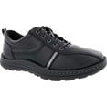 thumbnail image 6 of Men's Drew Hogan Oxford, 6 of 6