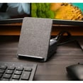 thumbnail image 2 of Dell Docking Station - 90 W - USB Type-C - Network (RJ-45) - HDMI - 1 x DisplayPorts - DisplayPort - Gigabit Ethernet, 2 of 10