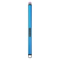 thumbnail image 2 of HHGBAD Windproof Ignition Stick, USB Rechargeable Lighter, Portable Candle and Gas Stove Igniter, Flexible Neck Design, Ideal for Indoor and Outdoor Use, 2 of 2