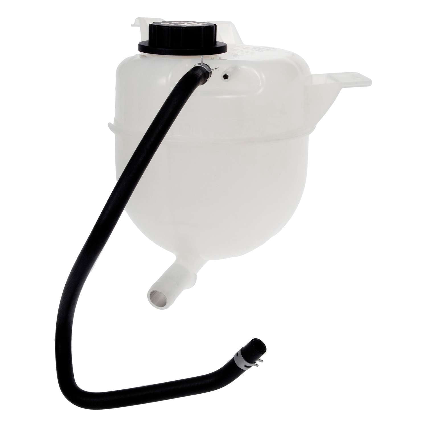 Dorman Oe Solutions Expansion Tank Fits select: 2004-2010 FORD ECONOLINE