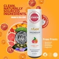 thumbnail image 2 of (Pack Of 7) NFUSE Deodorant Magnasm Citrus 2.7 Oz, 2 of 5