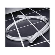 Case of 50 Humidifier Connector Tube For O2 Concentrator 15 Inch Length