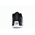 thumbnail image 4 of Jordan Men's 12 Retro Low Playoffs Shoes, from StockX, 4 of 5