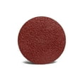 thumbnail image 1 of 3M Roloc Fibre Disc 782C, 60+, TR, 3 in, Die R300V, 50 per inner, 200 per case, 1 of 1