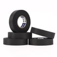 thumbnail image 1 of Cinta adhesiva para arneses de cables Maxwel Manufacturing, tela automotriz, 5 rollos, 1 of 6