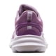 thumbnail image 5 of Tenis para Mujer Charly 1043190003 lila 23, 5 of 6