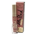 thumbnail image 3 of Matte Liquified Matte Long Wear Lipstick, Social Fatigue  .23 fl oz, 3 of 6