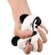 thumbnail image 5 of 1PC White Squishies Collection Panda Egg Galaxy Anti-Stress Novelty, 5 of 5