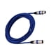 thumbnail image 5 of Conector XLR macho a hembra, XLR macho a hembra XLR macho a hembra Cable de micrófono meticulosamente diseñado, 5 of 8