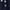 Navy, variant on Herrnalise Women’s Dresses Summer 2024 Fashion Casual V-Neck Button Pocket Dot Print Long Sleeve Long Dress S-2XL