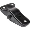 thumbnail image 4 of Trailing Arm Bracket Lower Rear LH or RH for Century Impala Regal Grand Prix Fits select: 2000-2013 CHEVROLET IMPALA, 2014-2016 CHEVROLET IMPALA LIMITED, 4 of 5