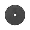 Standard Flat Plate-Quantity:1 each,Weight:10 lb