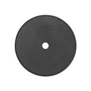 Standard Flat Plate-Quantity:1 each,Weight:10 lb