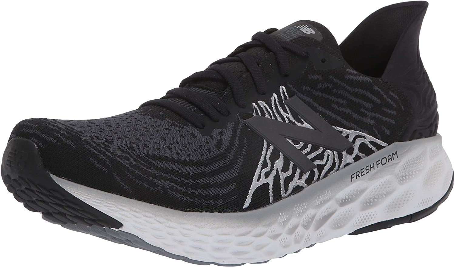 new balance 1080 mens 10.5