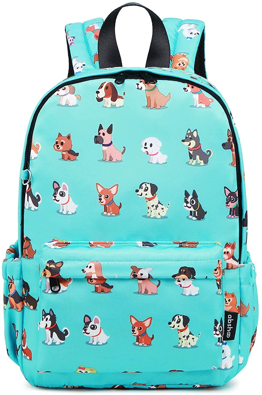 Little Kids Backpacks for Boys and Girls Preschool Backpack With Chest