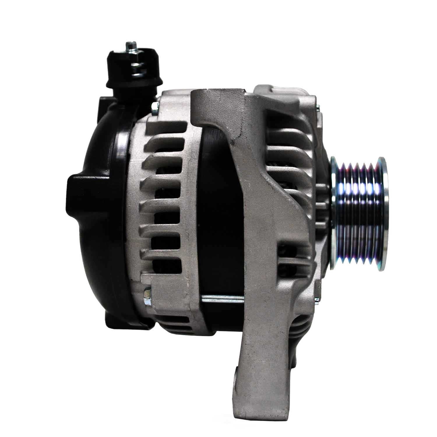 FVP Professional 11292 Alternator Standard