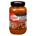 thumbnail image 3 of Mikes Bolognese Sauce, 3 of 7