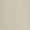 Sand Color, variant on Bone-Thugs Unisex Cotton Long Sleeve Tee