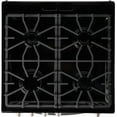 thumbnail image 3 of Frigidaire FFGH2422US ranges|24" gas, 3 of 5