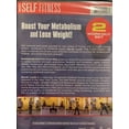thumbnail image 6 of Kettlebells the Iron Core Way (1 DVD 9) (DVD), Mill Creek, Sports & Fitness, 6 of 11