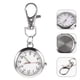 thumbnail image 5 of Reloj llavero, reloj para colgar en el pecho, reloj cronometrador para exámenes, llavero para mochila, 5 of 7