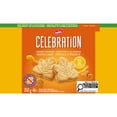 thumbnail image 2 of Lecl.Celeb.Maple Crem.Cook., 2 of 8